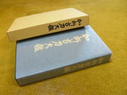 ���B�Ó���Ӂ@�V�i����