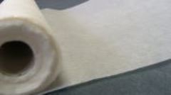 �V�i �����S�g���`�p�㎿�\���a���@�z�O�荗�������[����(��)