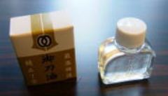 �V�i���q�� �r����