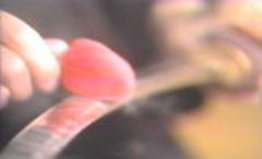 �����ŕ� �V�i