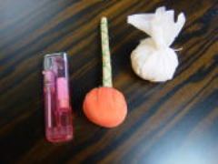 �����ŕ� �V�i