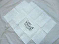 �ō������p�����p�@�� �V�i�{������p�B����