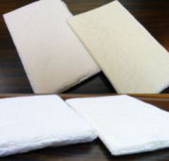 �v���p�����������@�� 2���g�荗�a������