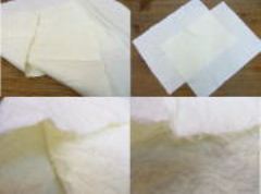 �v���p�����������@�� 2���g�荗�a������