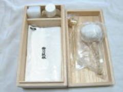 �V�i���p�����p���������˔��L�b�g