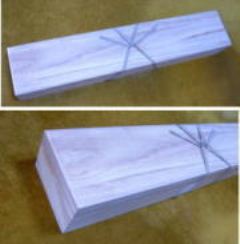 ��˔��R���p�N�g�� ���[���p�����ۑ��p�V�i