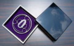 �ō������h�≏�Ք� �z�O���포�����\�� �V�i