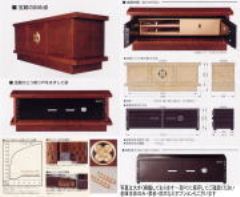 ���p�����p�ω΋��� ���^�ω��J�� (�d�v����|�����b�J�[)