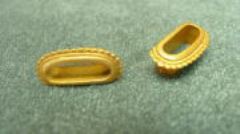 �I�`�p�V�g�h���V�i�@���ʂ��Ƃǂߋ���1��