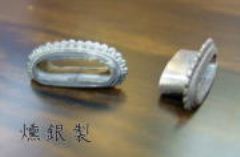 �I�`�p�V�g�h���V�i�@���ʂ��Ƃǂߋ���1��