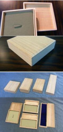 �˔� �e�� ���Y�V�i