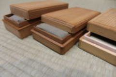 �˔� �e�� ���Y�V�i