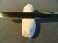 �V�i���g�p�܂��� �������~�����z�c