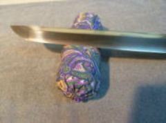 �V�i���g�p�܂��� �������~�����z�c