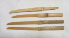 �����n�E������ �V�i���g�p�o�^�s�v