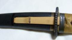 �����n�E������ �V�i���g�p�o�^�s�v