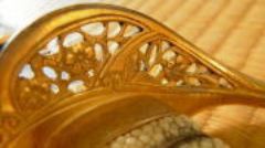 �R�����X�g�ANo.�Q �C�����b�L ��Ɗ�����̂��x����