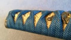 ������ �V�K �C�� �������� ��Ɗ�����̂��x����