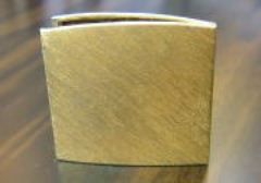 �n�o�L�e��͂΂��@�C���E�V�K����(�b�艿�i)