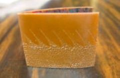 �n�o�L�e��͂΂��@�C���E�V�K����(�b�艿�i)