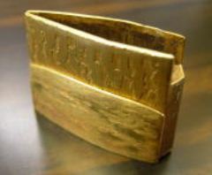 �n�o�L�e��͂΂��@�C���E�V�K����(�b�艿�i)