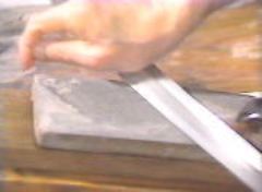 ���p���������\�� �K�g�C��