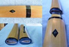 ����C�� �����o���J���i�|�����H�A���|�\��